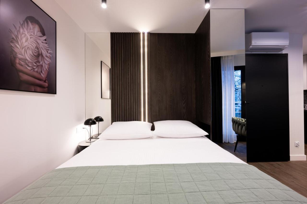 Native Kosciuszki 39 Apartamento